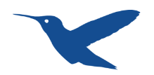 H-Bird Intranet 